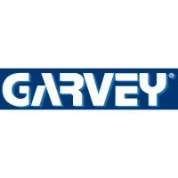 Garvey Products